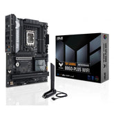 Asus TUF Gaming B860-PLUS WIFI Socket 1851